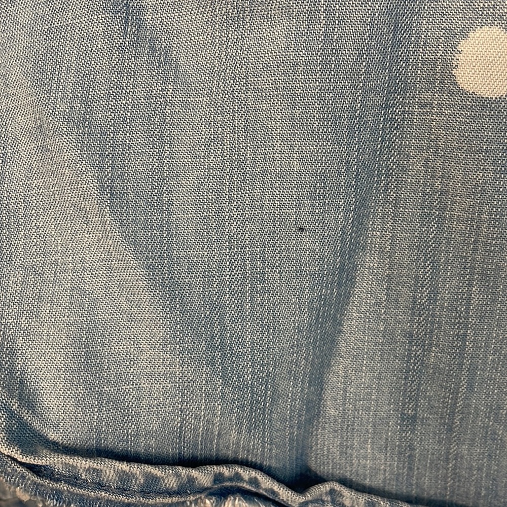 Cloth and stone Blouse - Picture 2 of 5